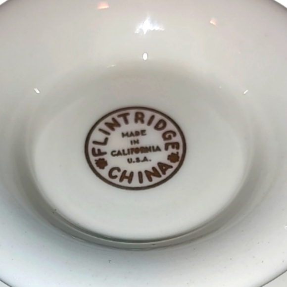 Flint Ridge WoodRose Set - Picture 5 of 5